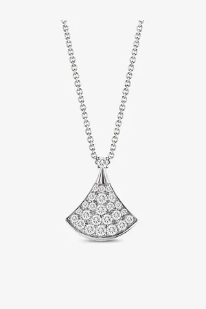 Bvlgari Divas