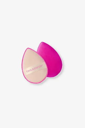 beautyblender Powder Puff 2.0 Makeup Applicator