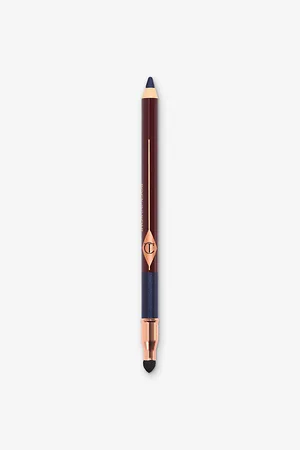 Charlotte Tilbury Rock 