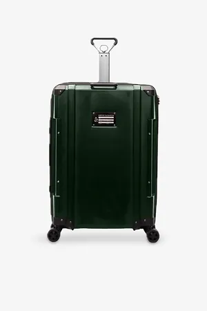 Harper Ghost 22.0 4-Wheel Medium Suitcase 67.9cm