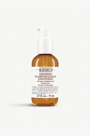 Kiehl