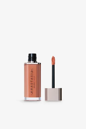 Anastasia Beverly Hills Lip Velvet 3.5g