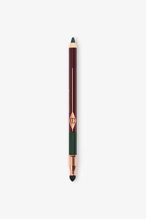 Charlotte Tilbury Rock 