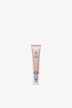 Beauty of Joseon Revive Eye Serum: Ginseng + Retinal 30ml