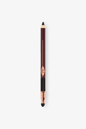 Charlotte Tilbury Rock 