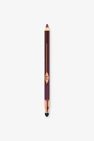 Charlotte Tilbury Rock 