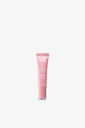 LANEIGE Glaze Craze Tinted Lip Serum 12g