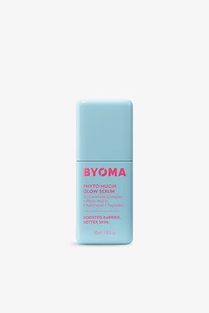 Byoma Phyto-Mucin Glow Serum 40ml