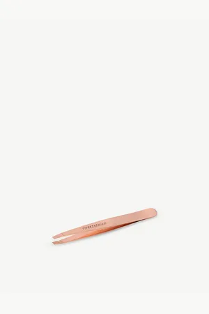 Tweezerman Slant Tweezer