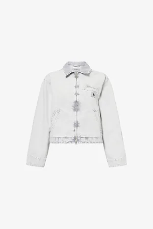 Carhartt Womens W