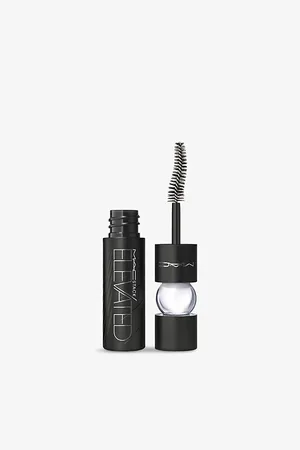 Mac Mini stack Elevated Mascara 8ml