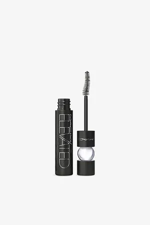 Mac Stack Elevated Mascara 12ml