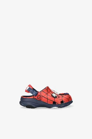 Crocs Kids