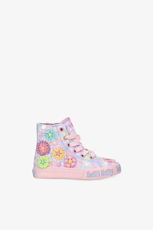 Lelli Kelly Kids
