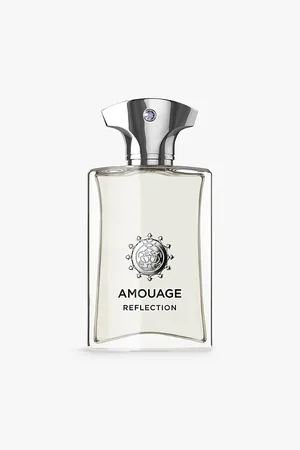 Amouage Mens Reflection Man Eau De Parfum