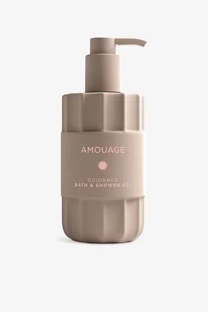 Amouage Guidance Shower Gel 360ml