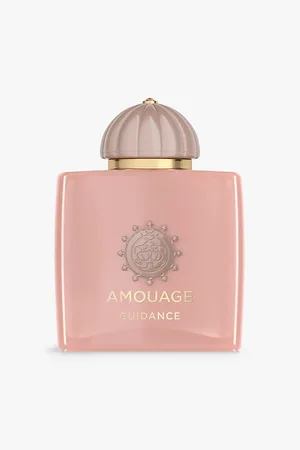 Amouage Womens Guidance Eau De Parfum 100ml