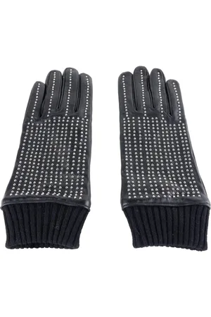 Roberto Cavalli Glove - 9|L
