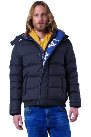 La Martina Nylon Jacket - L