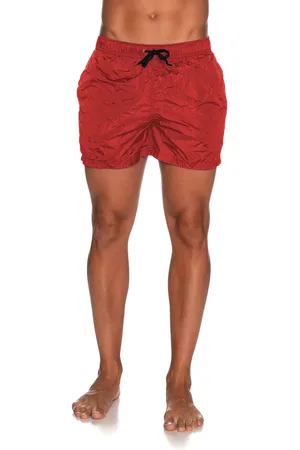 RefrigiWear Nylon Swimwear - XL