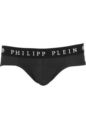 Philipp Plein Underwear - XL