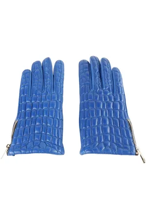 Roberto Cavalli Glove - 7.5|S