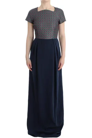 CO|TE Doris Short Sleeve Dress - IT40|S
