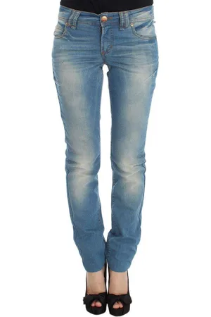 John Galliano Slim Fit Jeans - W29