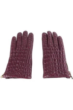 Roberto Cavalli Glove - 7.5|S