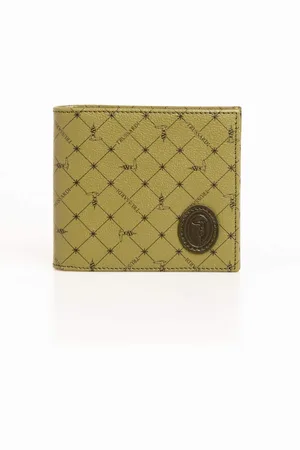 Trussardi Wallet