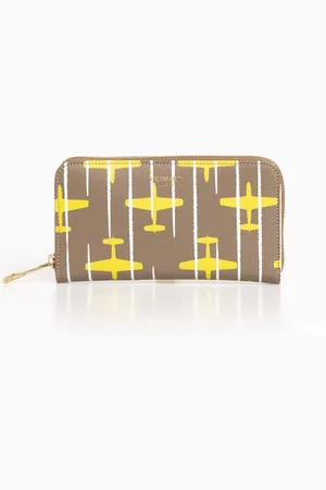 Trussardi Wallet