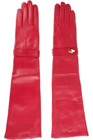 Roberto Cavalli Glove - 7|S