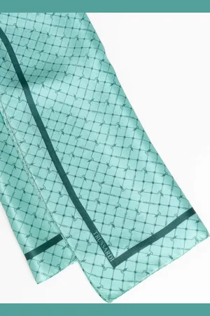 Trussardi Scarf