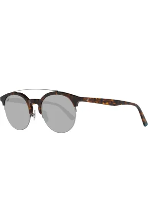 Web Sunglass
