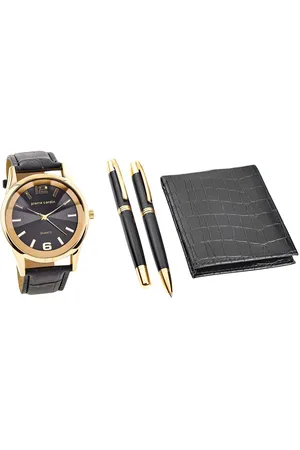 Pierre Cardin Watches