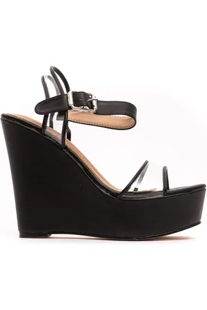 Peché Originel Sandal - EU35/US5