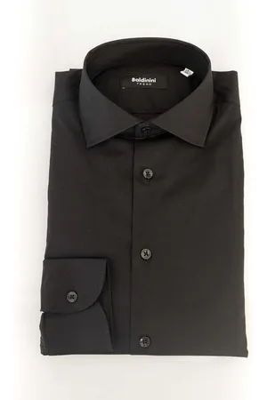 BALDININI Cotton Shirt - XS