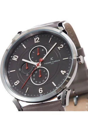 Pierre Cardin Men Watch