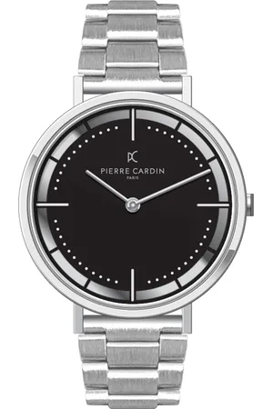 Pierre Cardin Men Watch