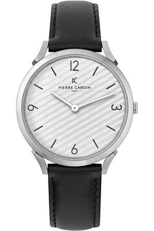 Pierre Cardin Men Watch