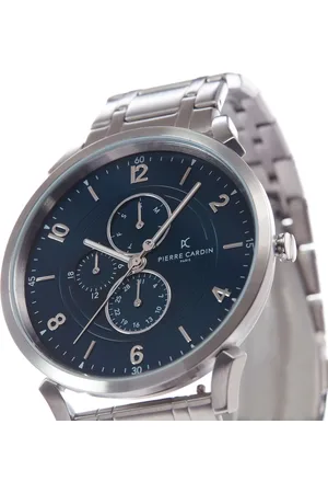 Pierre Cardin Men Watch