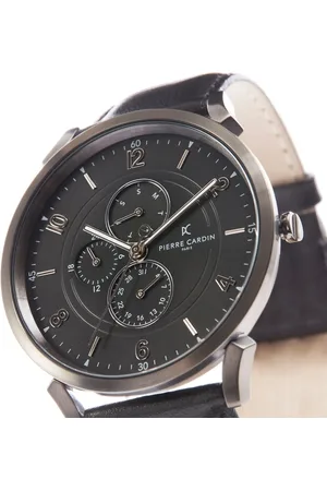 Pierre Cardin Men Watch