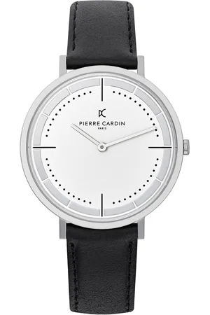 Pierre Cardin Men Watch