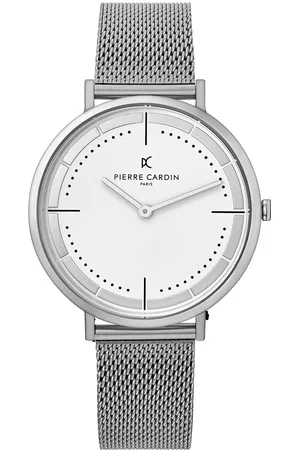 Pierre Cardin Men Watch