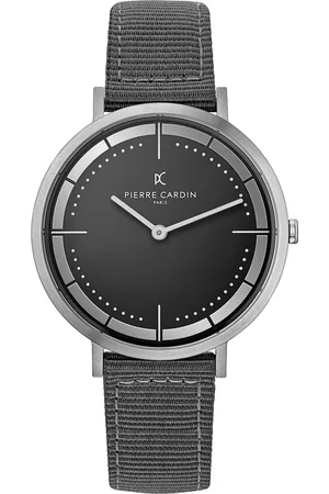 Pierre Cardin Men Watch