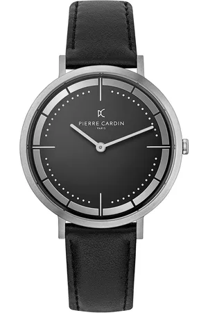 Pierre Cardin Men Watch