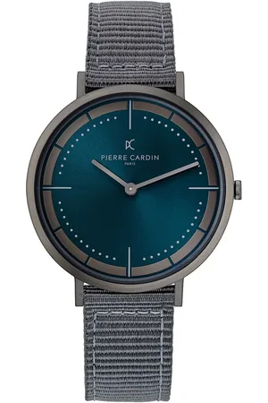 Pierre Cardin Men Watch