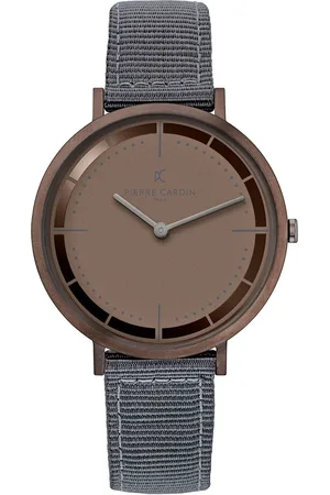 Pierre Cardin Men Watch