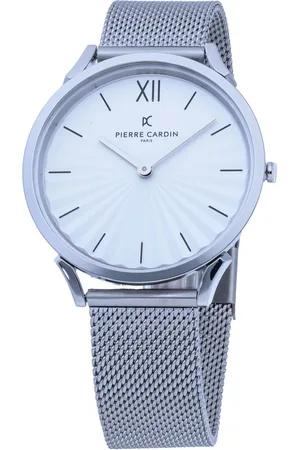 Pierre Cardin Men Watch