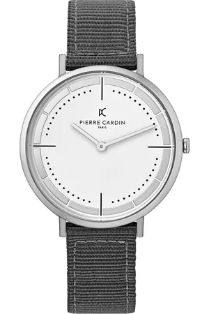 Pierre Cardin Men Watch